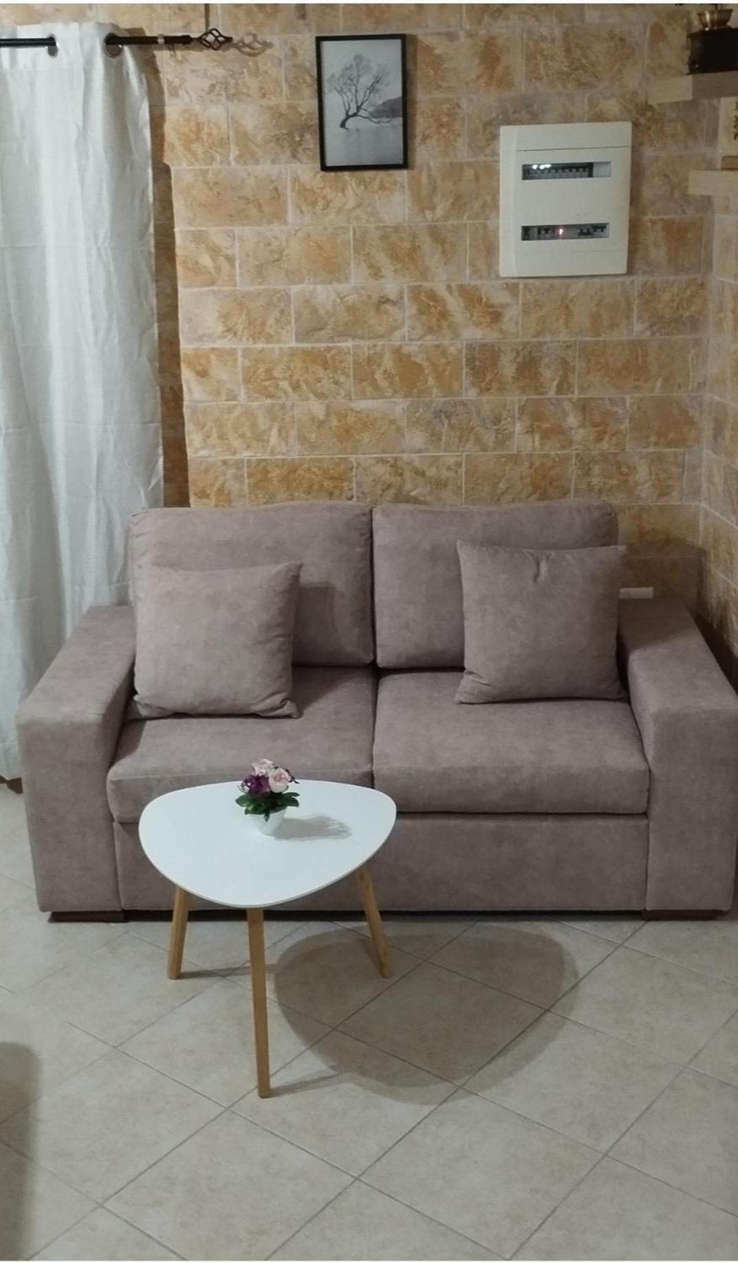 Olimpias Studio Corfu  Exteriér fotografie