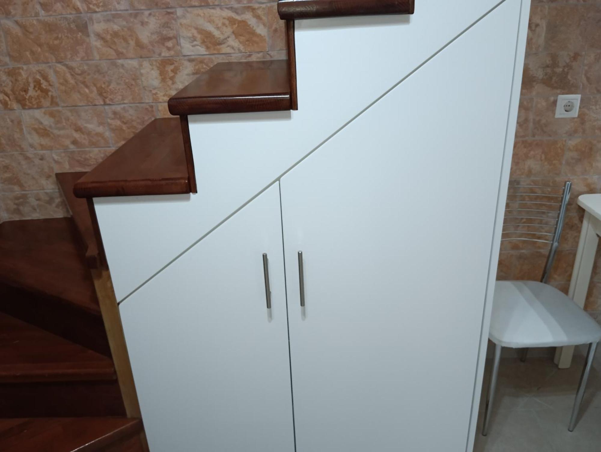 Olimpias Studio Corfu  Exteriér fotografie