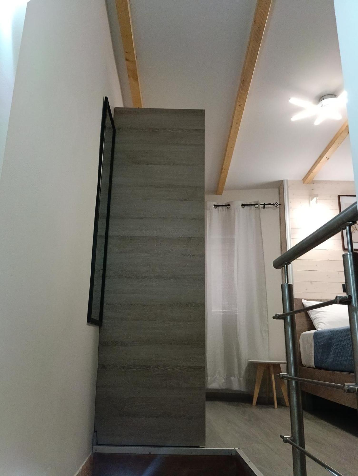Olimpias Studio Corfu  Exteriér fotografie