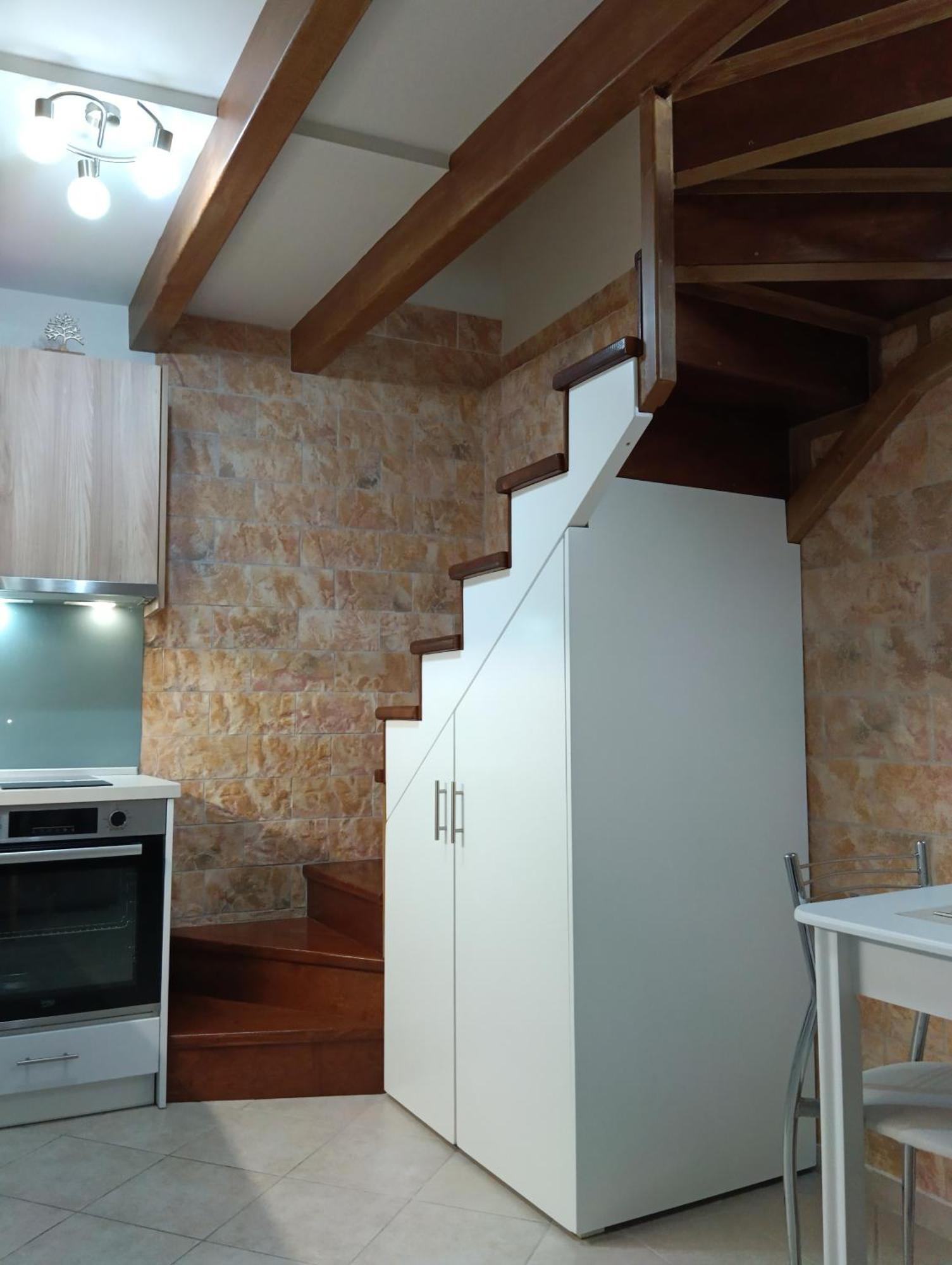 Olimpias Studio Corfu  Exteriér fotografie