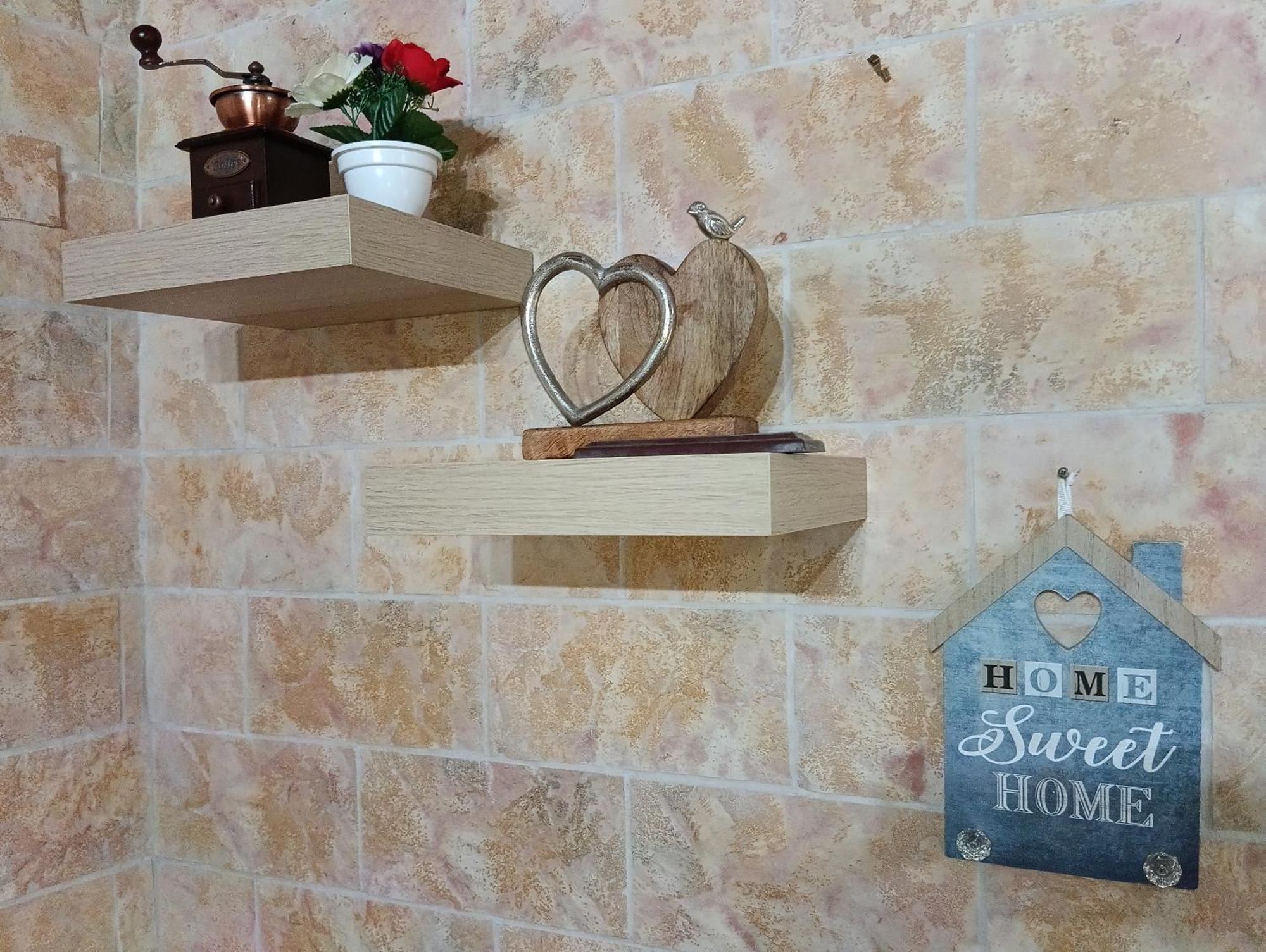 Olimpias Studio Corfu  Exteriér fotografie