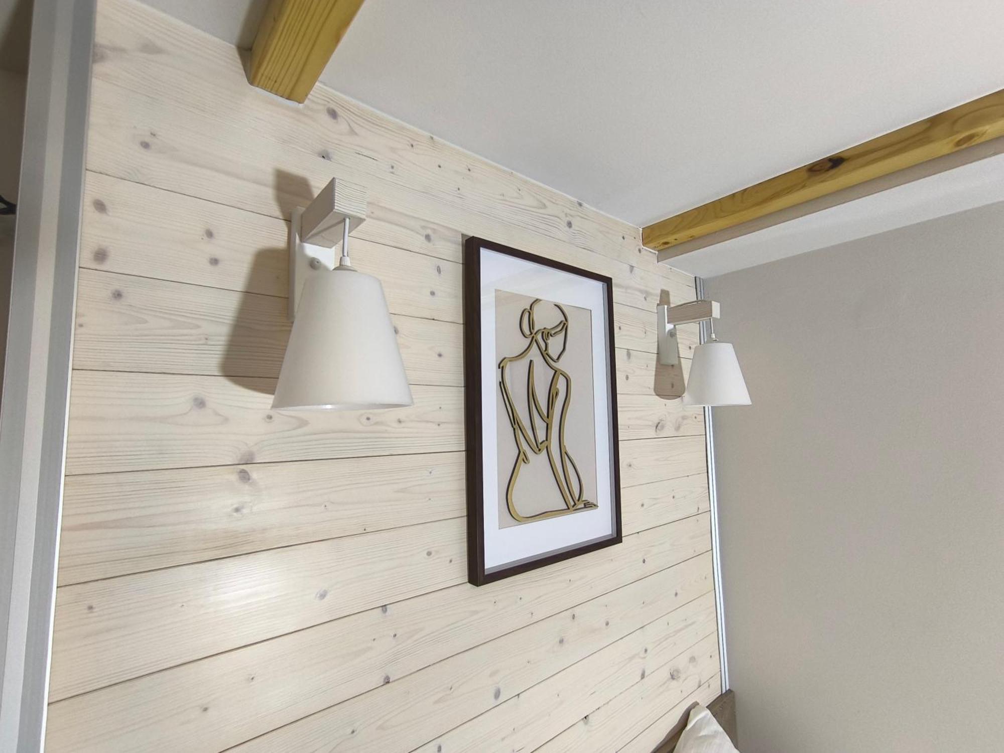 Olimpias Studio Corfu  Exteriér fotografie