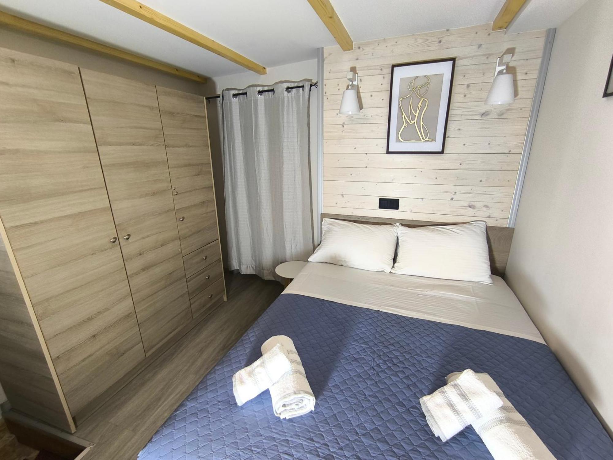 Olimpias Studio Corfu  Exteriér fotografie