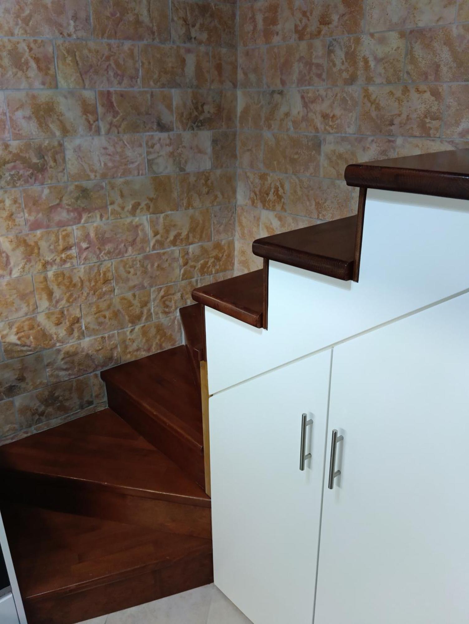 Olimpias Studio Corfu  Exteriér fotografie